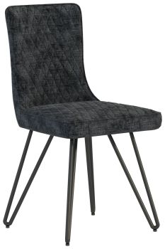 Create Dining Chair (Price for 2)