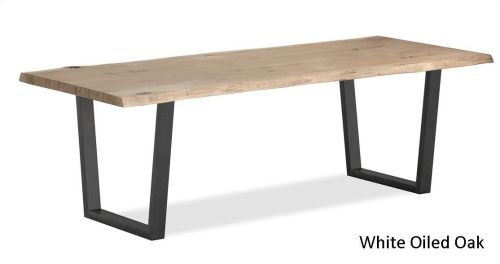 Forest Edge 2400 Table