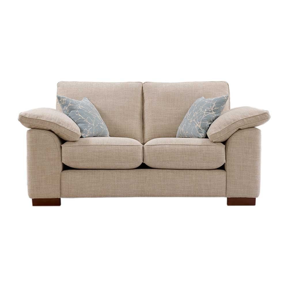 Sky 2 Seater Sofa