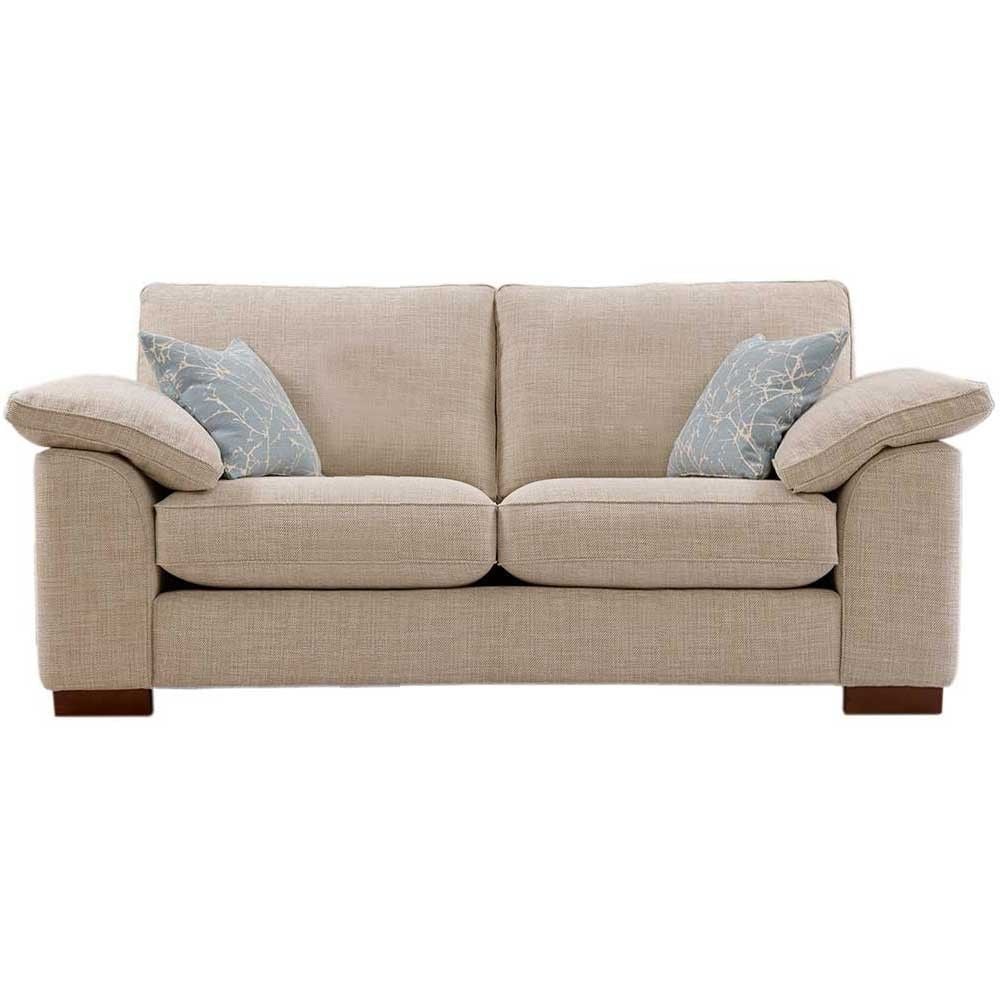 Sky 3 Seater Sofa