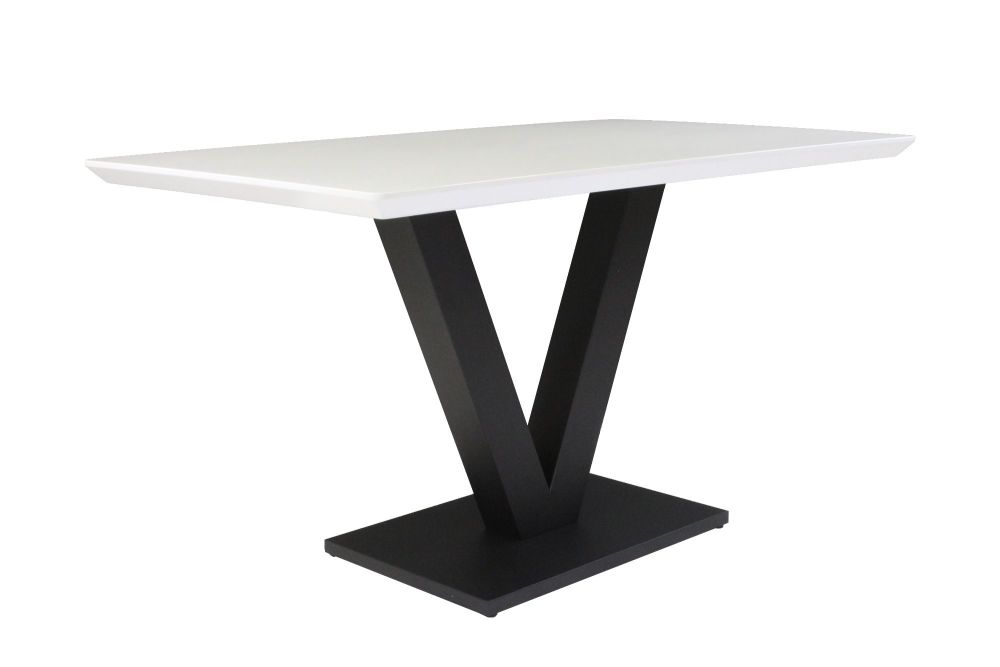 Lugo Dining Table