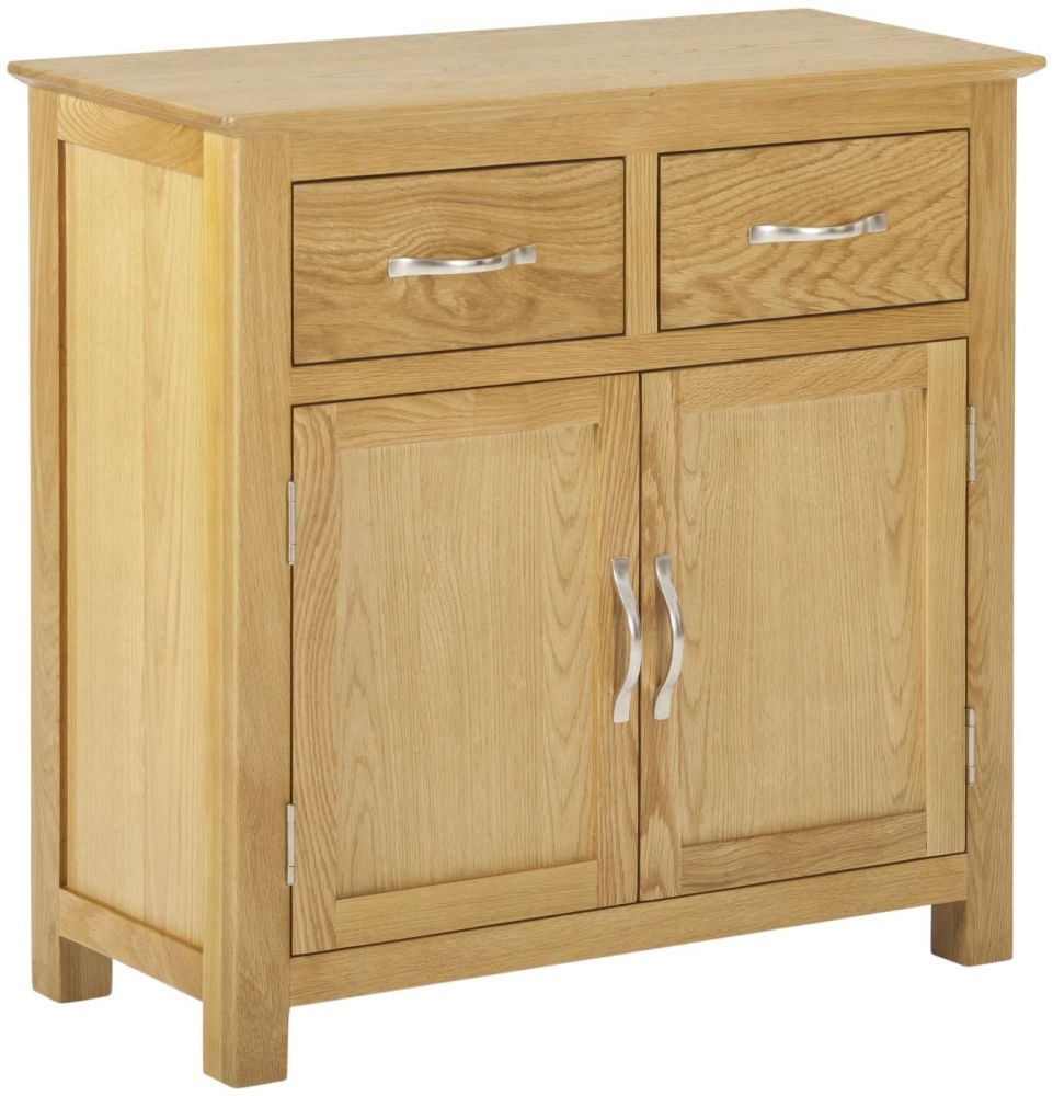 Kimmeridge Mini Sideboard