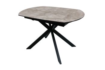 Trend Motion Table