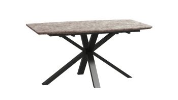 Trend Extending Dining Table