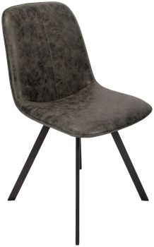Trend Dining Chair (Price for 2)