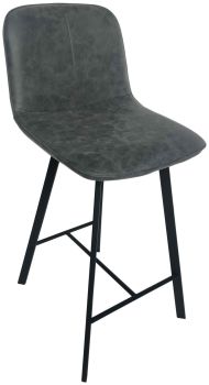 Trend Bar Stool (Price for 2)