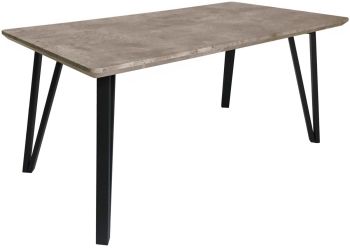 Trend Coffee Table