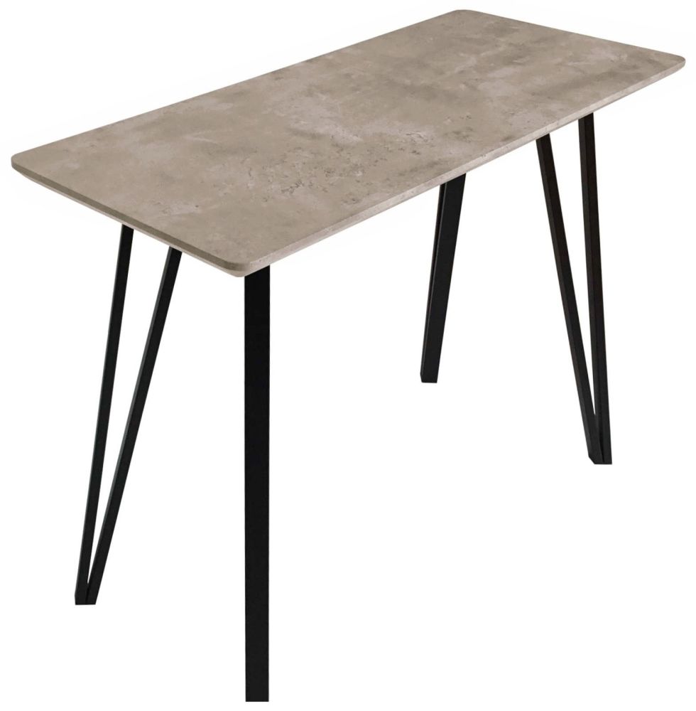 Trend Console Table