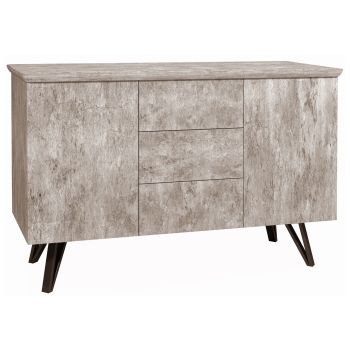 Trend Small Sideboard