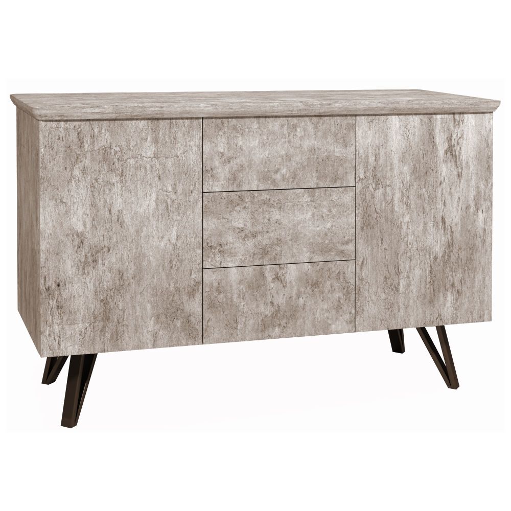 Trend Large Sideboard