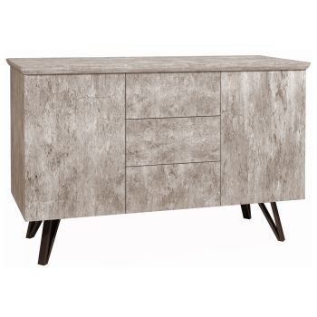 Trend Large Sideboard