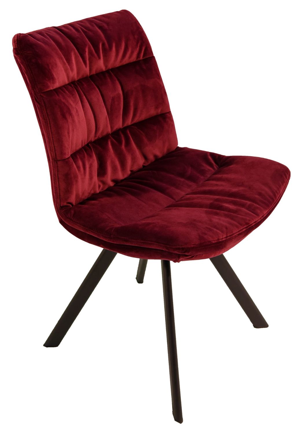 X chair top 8 price