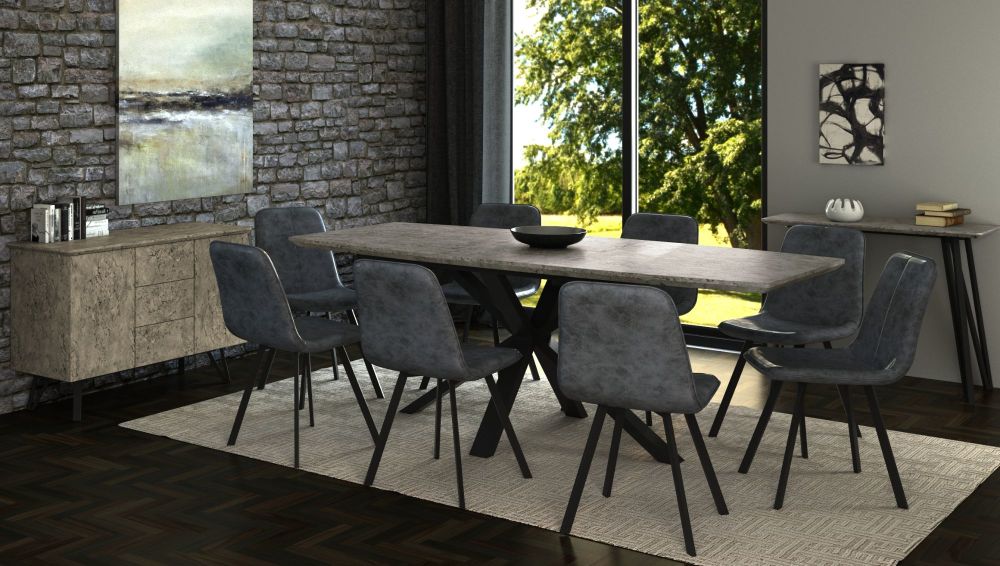 Tetro Lifestyle 1 new ext table