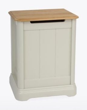 Cromwell Laundry Chest