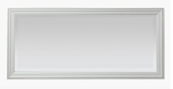 Cromwell Large Wall Mirror