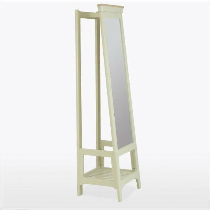 Cromwell Cheval Mirror