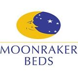 Moonraker