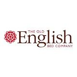 Old English Bed Co.