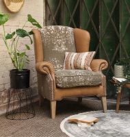 <!-- 004 -->Montana Chair