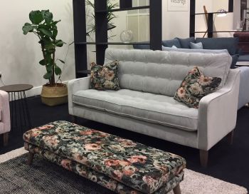Camden Medium Sofa