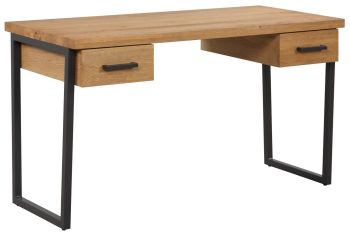 Create Desk 2 Drawers