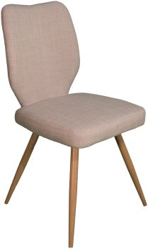 Eden Dining Chair (Price for 2)