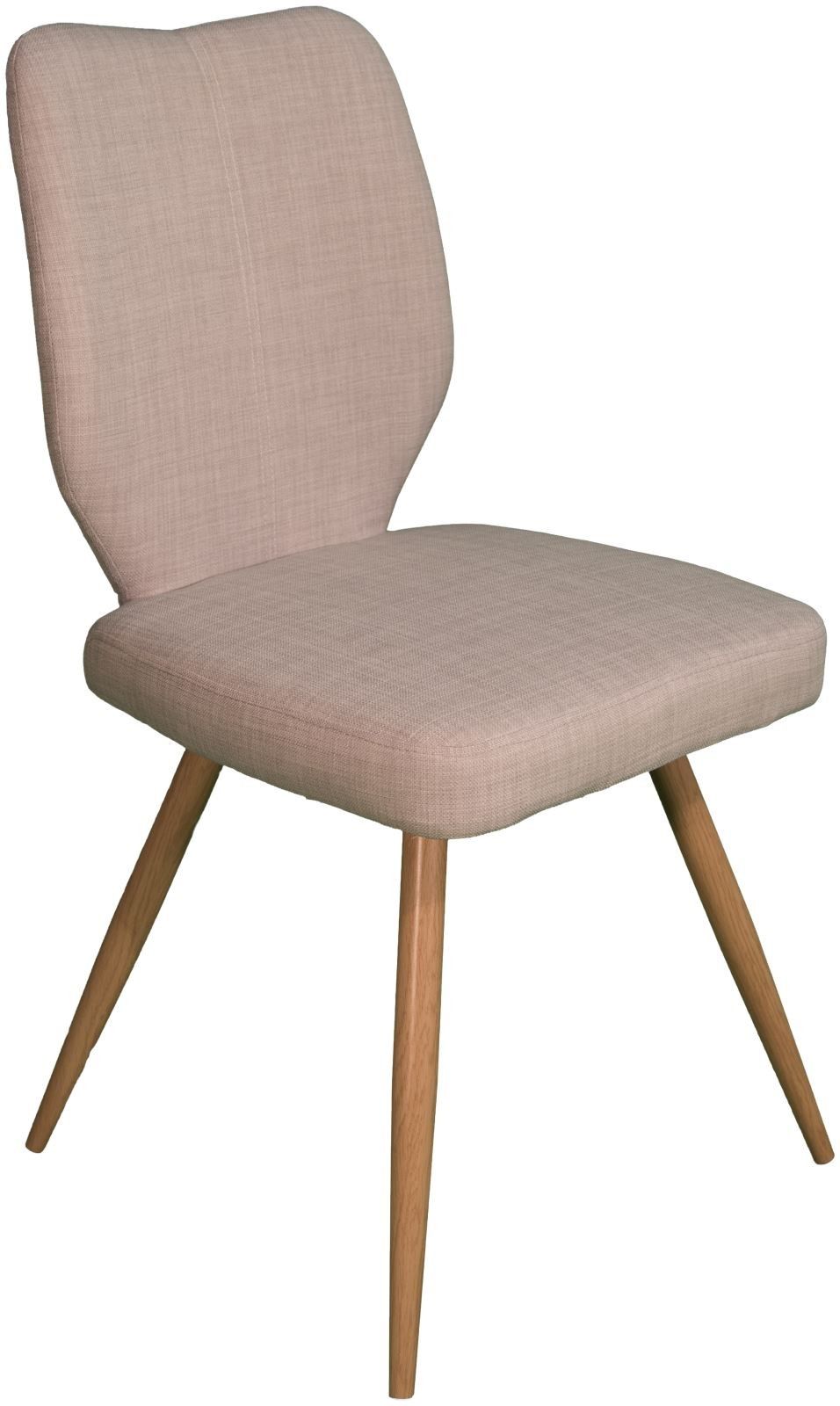 Eden Dining Chair (Price for 2)