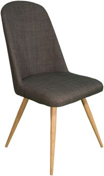 Form Dining Chair (Price for 2)