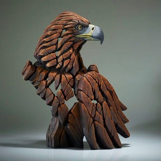 Eagle (Golden)