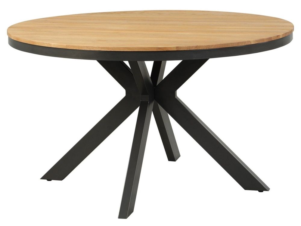 Create Table - 150 Small Dining Table