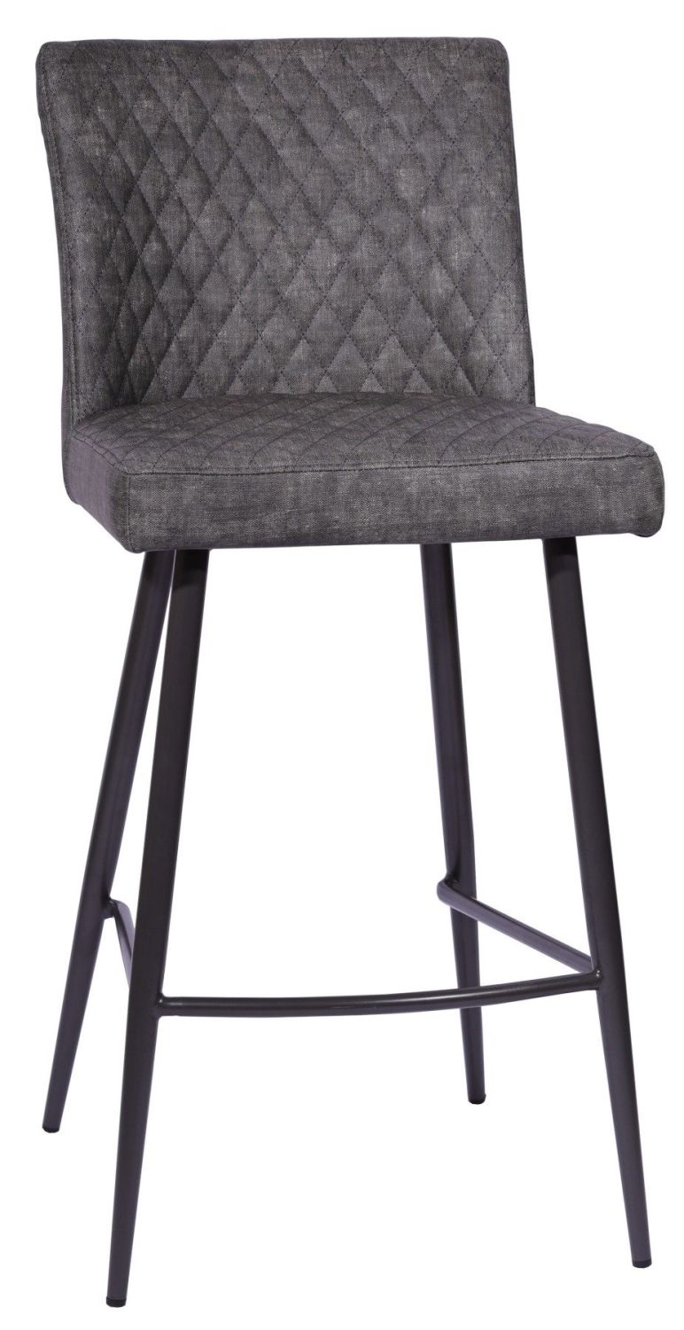 Create retro stitch Dining Chair (Price for 2)