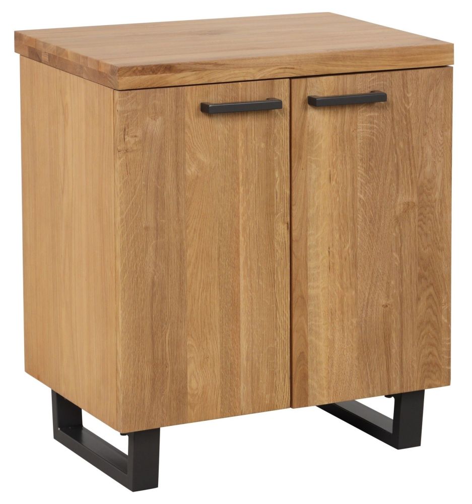 Create 4 drawer  Cabinet