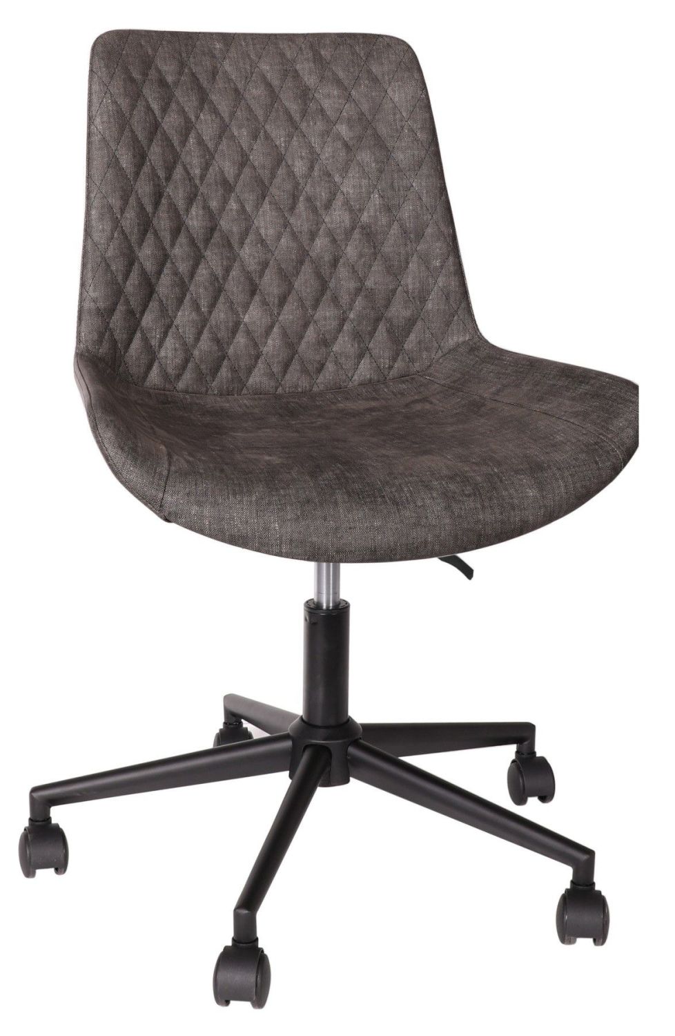 Create Swivel Chair