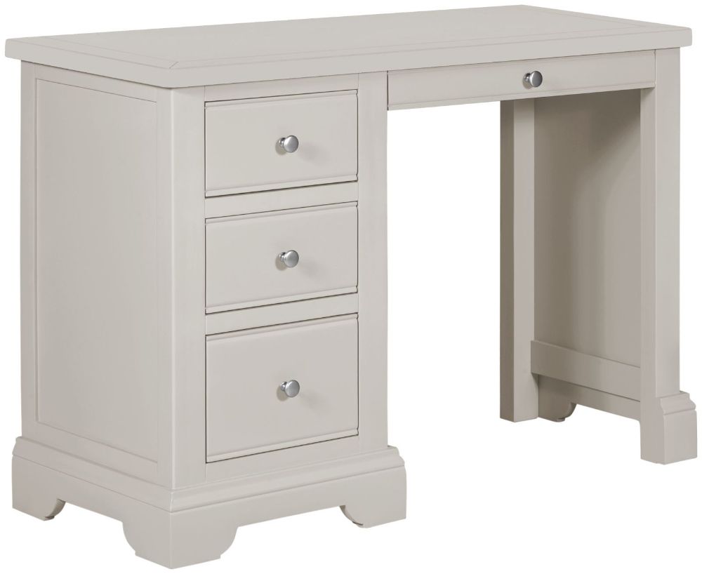 <!-- 005 -->Dressing Tables