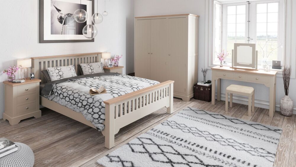 Cotswold_Chunky_Bedroom