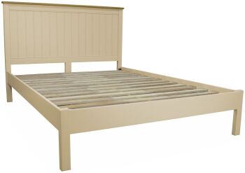 Cotswold 3' Single Bed Frame