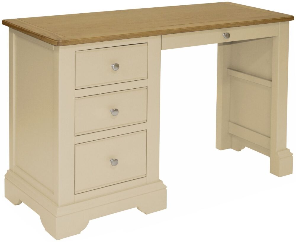 Cotswold Dressing Table