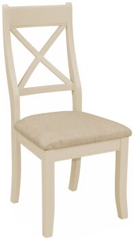 Cotswold Dressing Chair