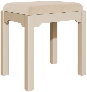 Cotswold Stool
