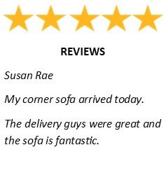 reviews 4.
