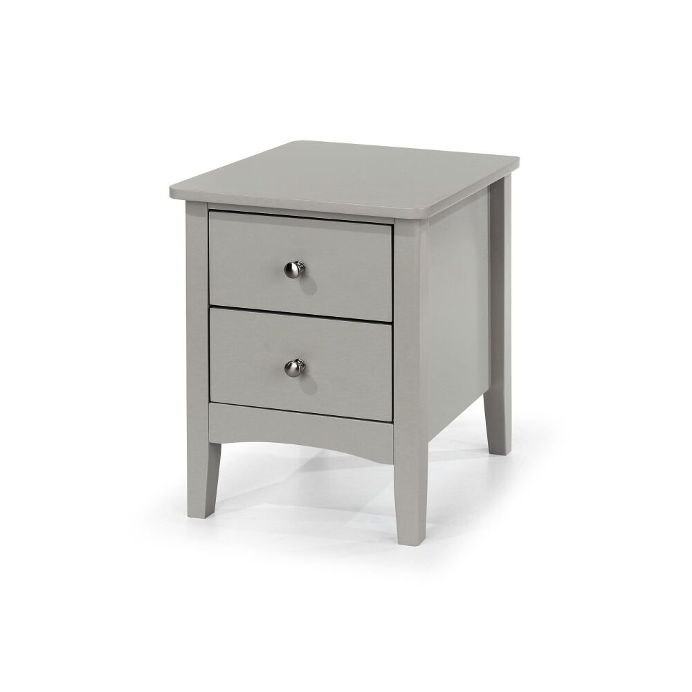 COMO PETITE BEDSIDE
