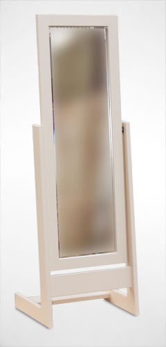 New Forest Dressing Mirror