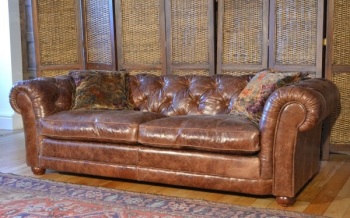 Tetrad Sofas Shop