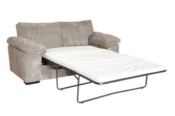 Dexter 2 Seater Sofabed