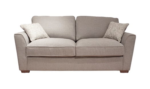 Fenwick 3 Seater Sofa