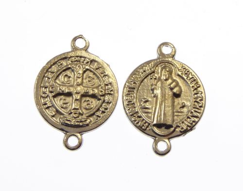 Our Father St. Benedict Our Father center junction paters
