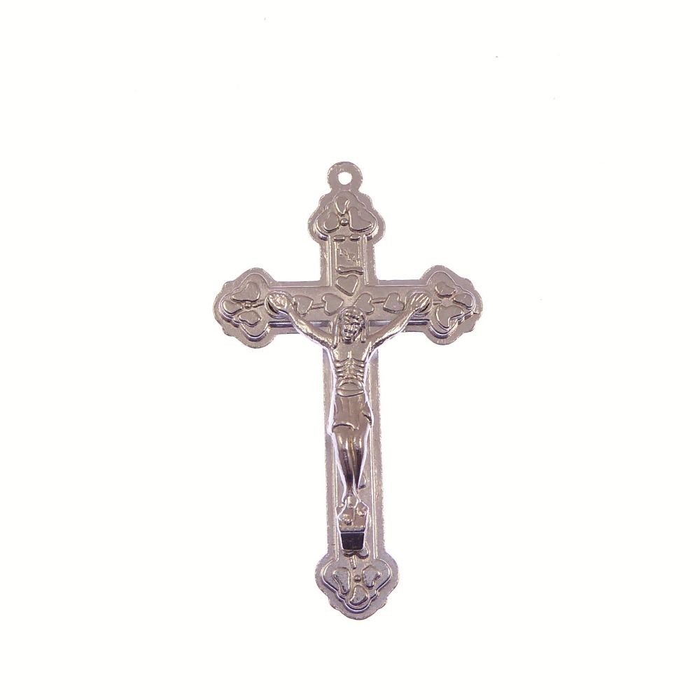 Wholesale Liturgy crucifix crosses x 10