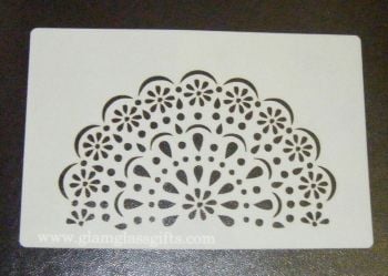 airbrush cake stencils - Page 2