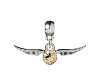 Harry Potter - Golden Snitch - Pin