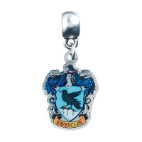 Harry Potter - Ravenclaw Crest Slider Charm